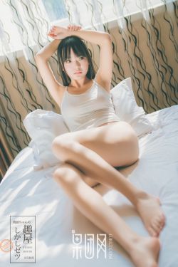 七夕牛郎织女在线播放